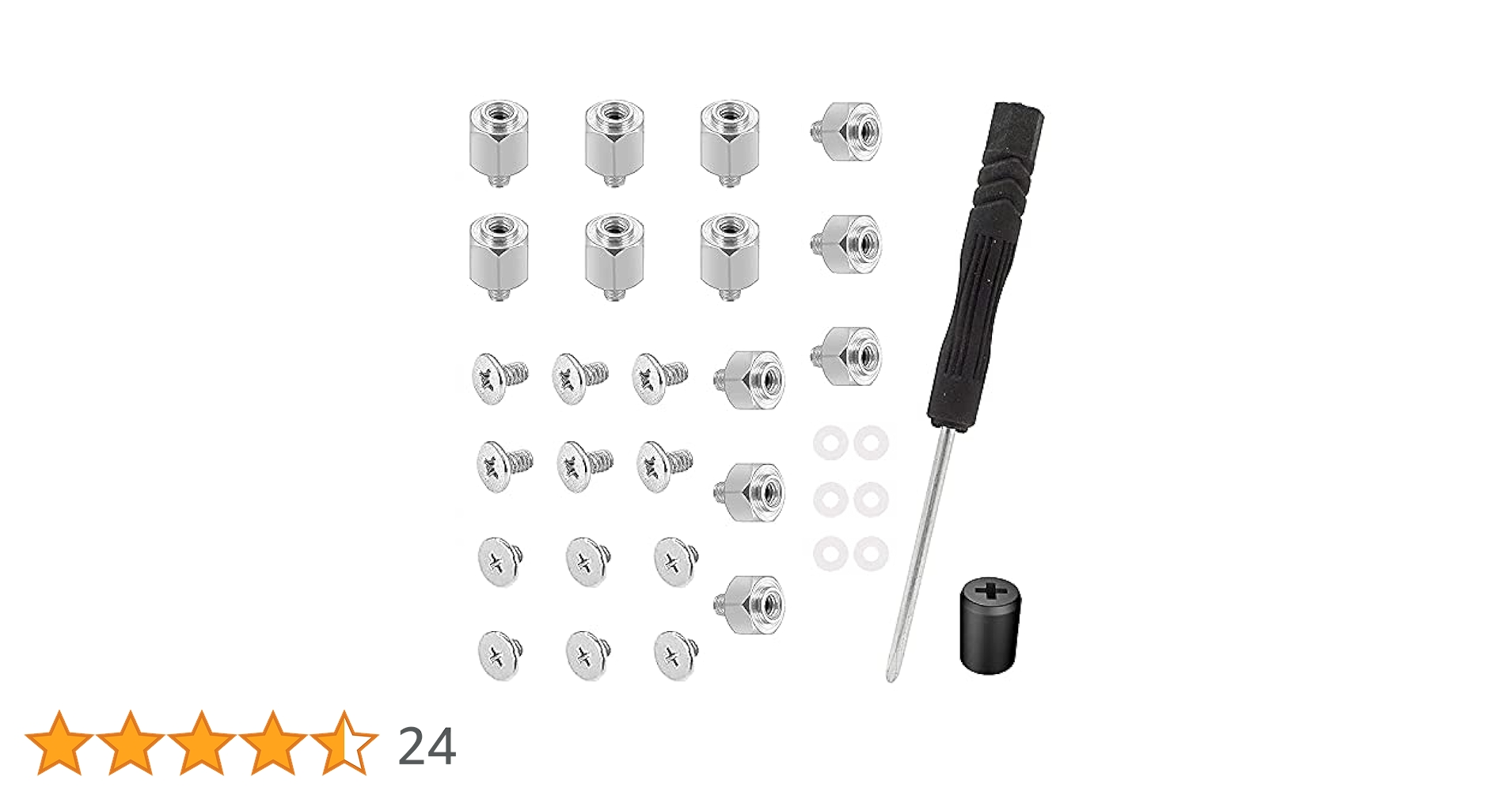 ʕʘ‿ʘʔさま専用2/2 ザムスト（ZAMST）（メンズ、レディース）RK 2 ランニング 膝用